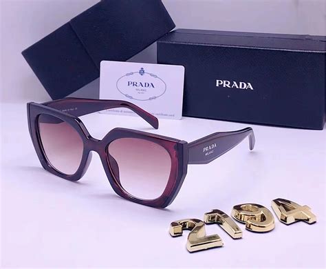 where to buy fake prada sunglasses|replica prada sunglasses.